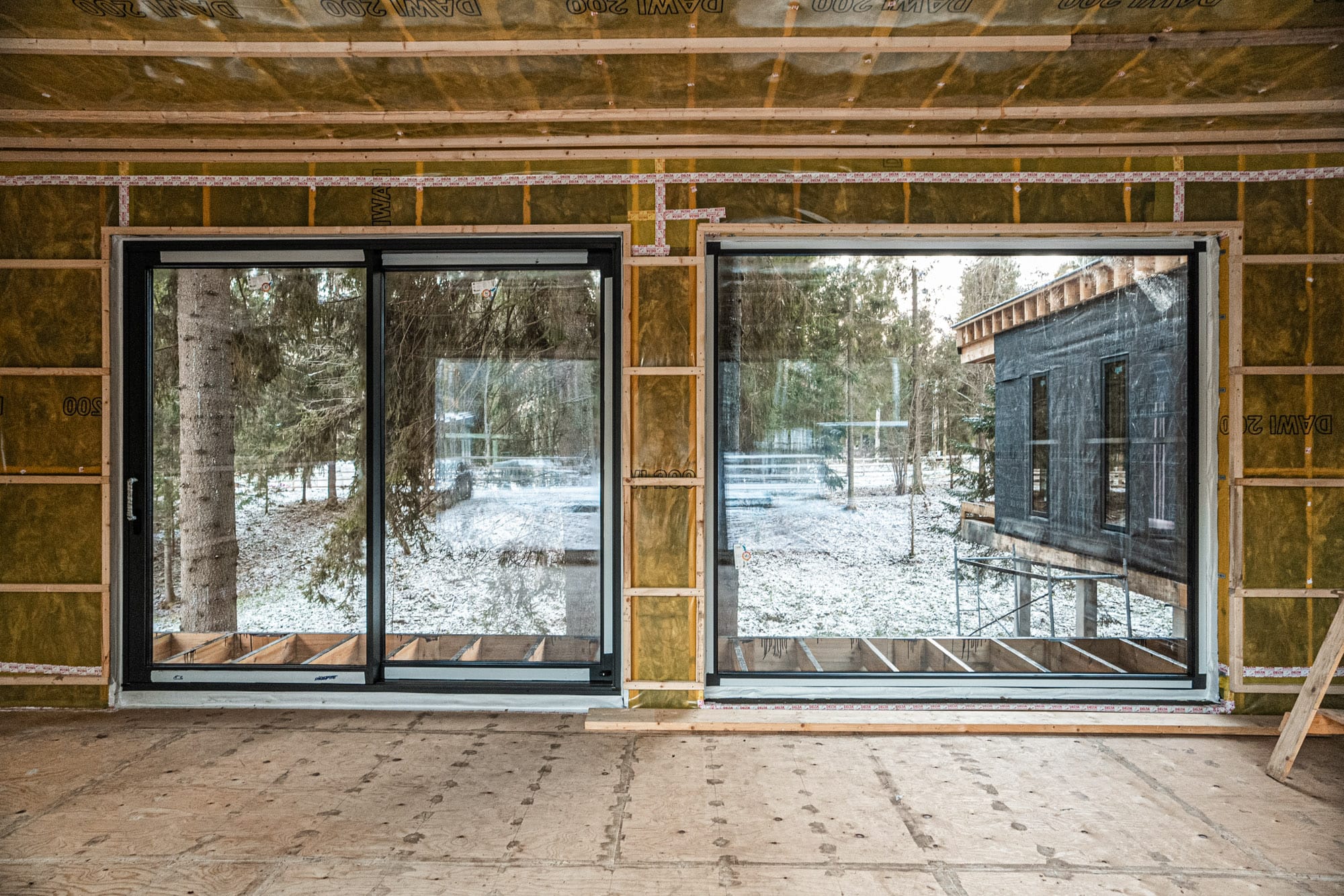 Миниатюра №54