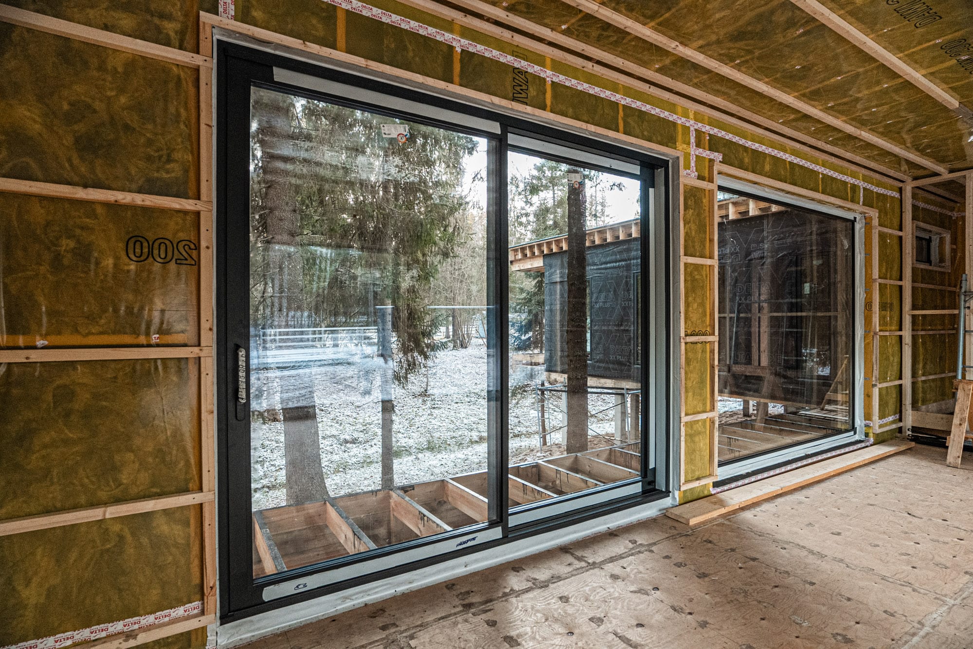 Миниатюра №55