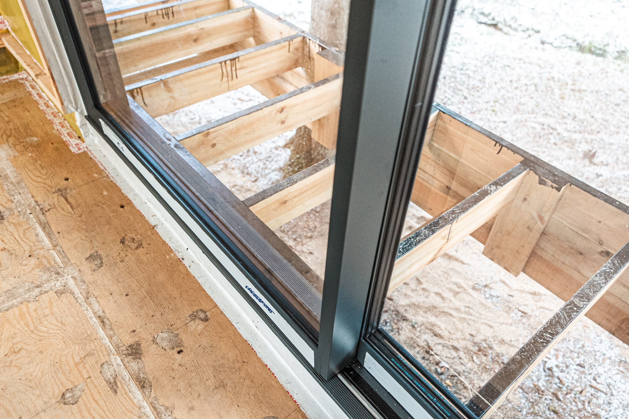 Миниатюра №56