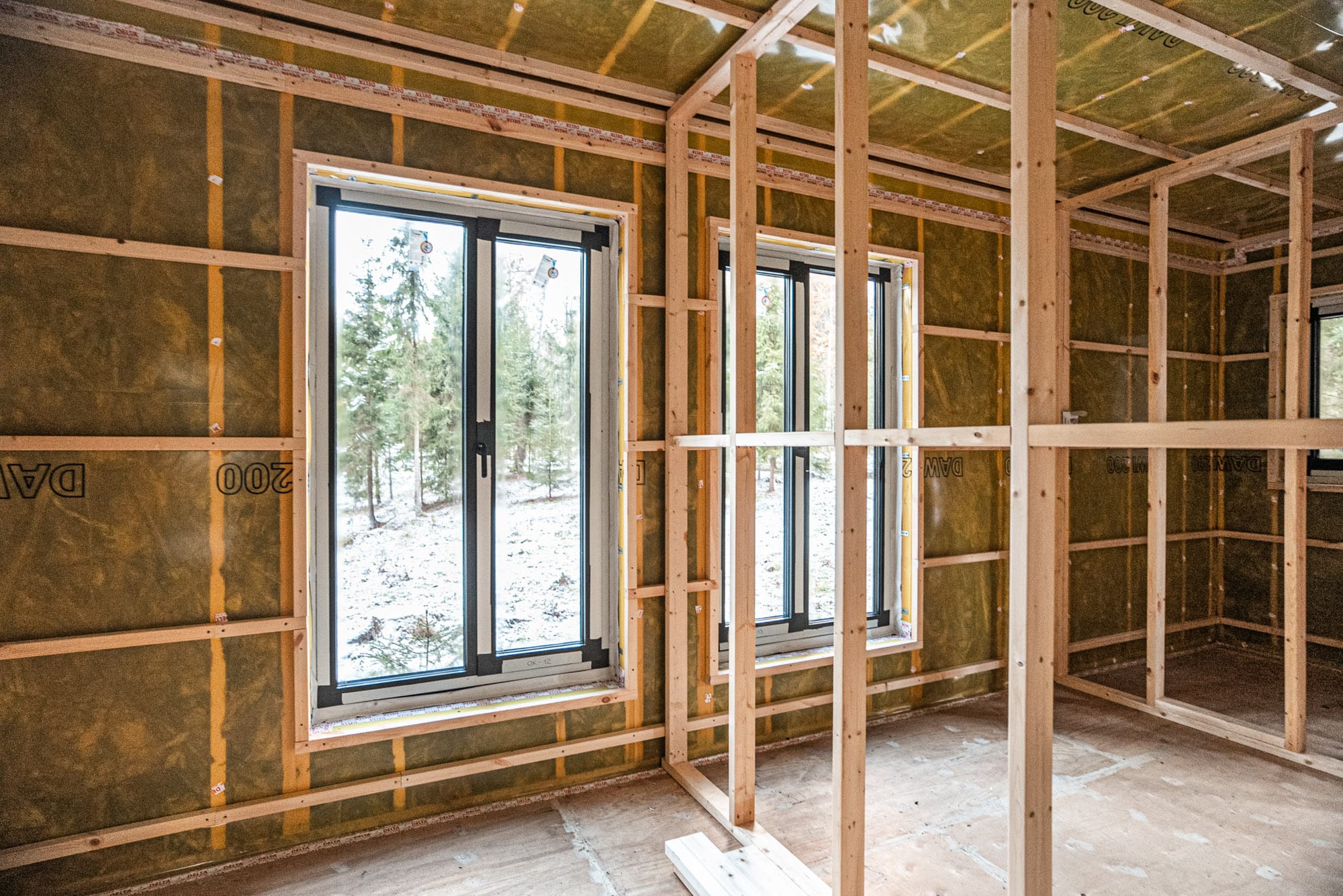 Миниатюра №57