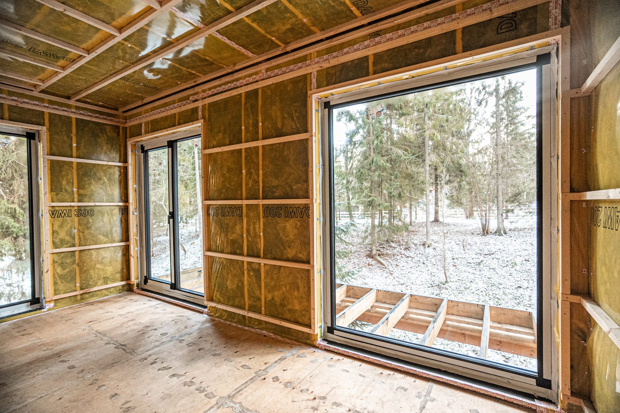 Миниатюра №58