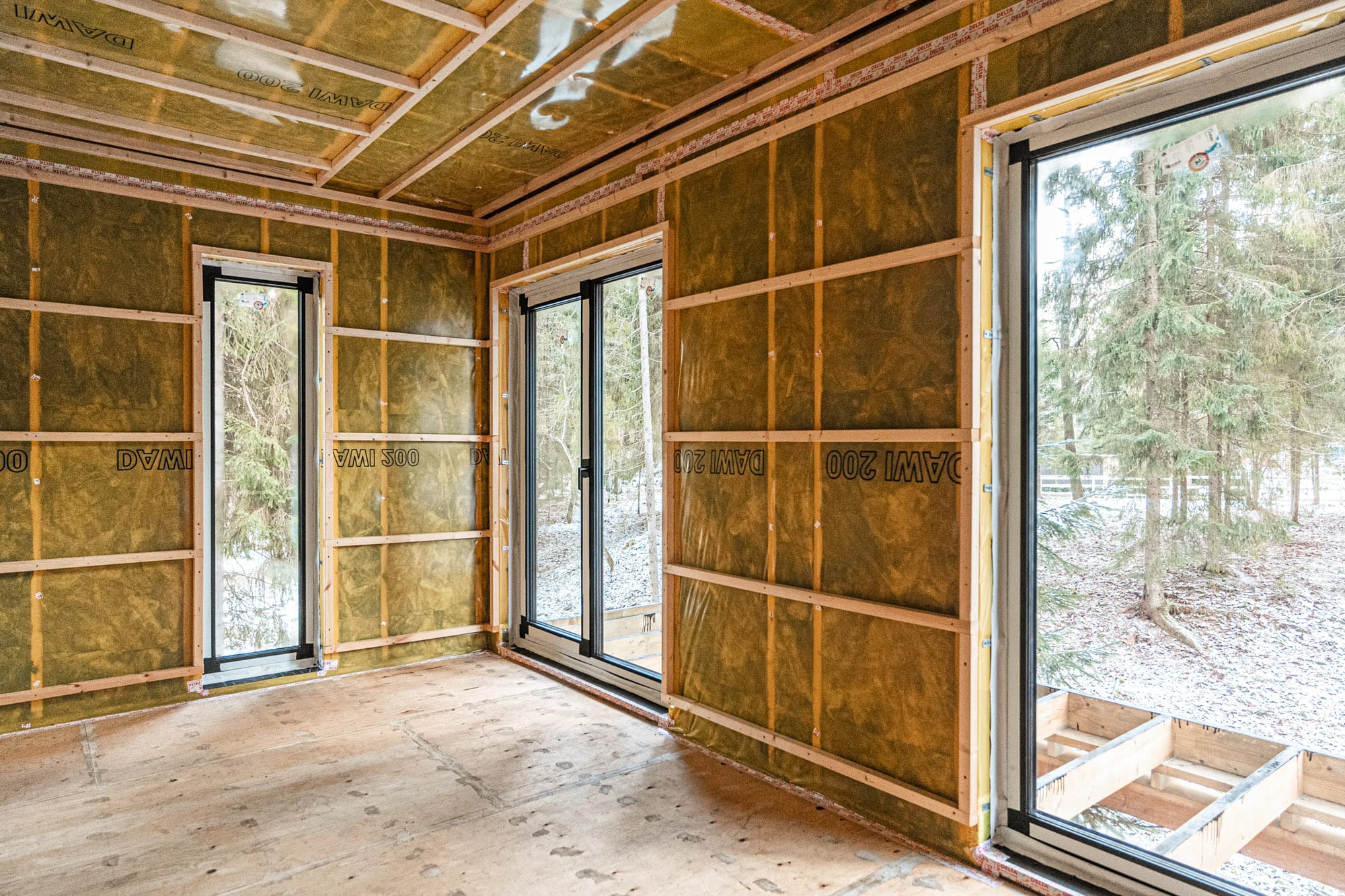 Миниатюра №59