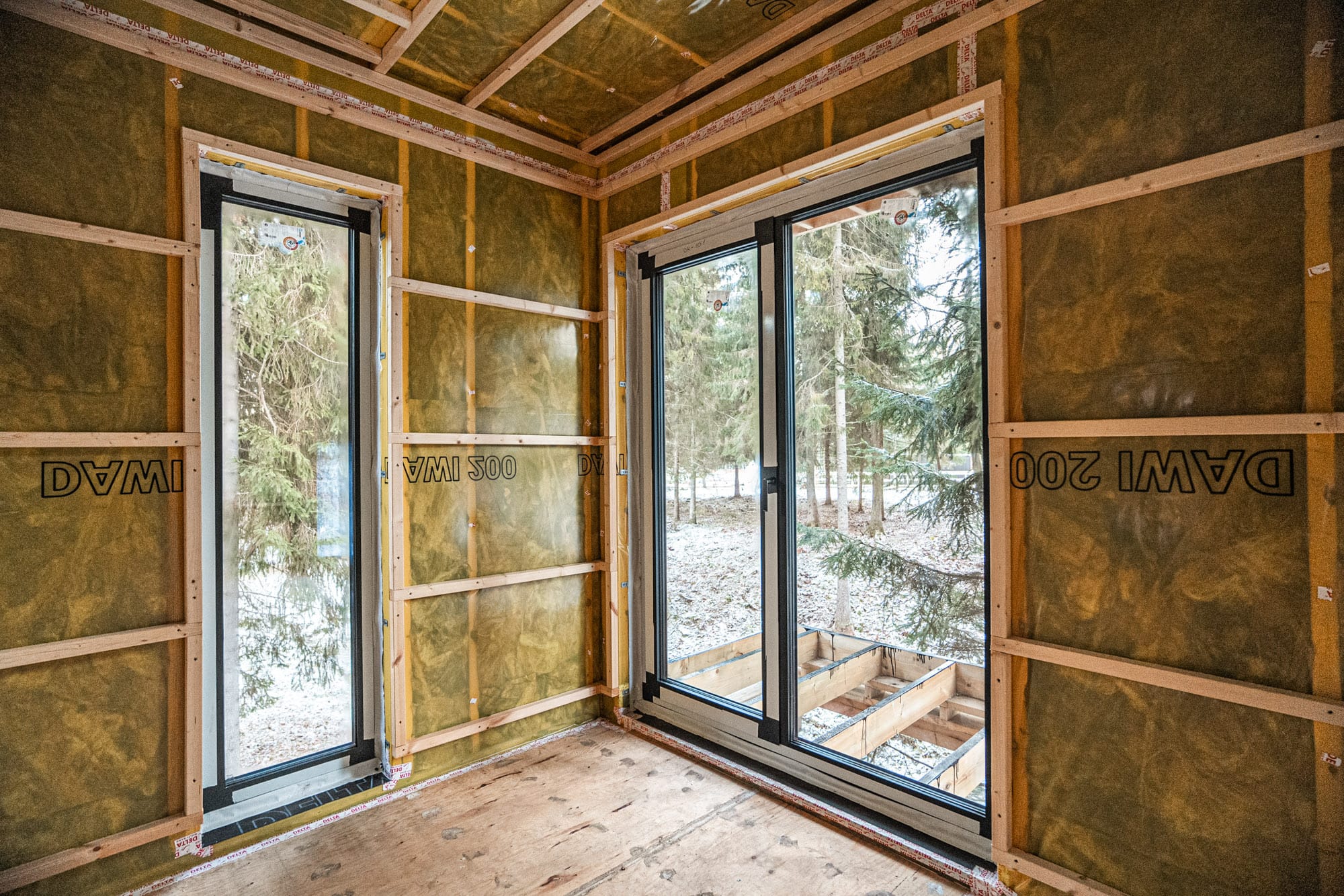 Миниатюра №60