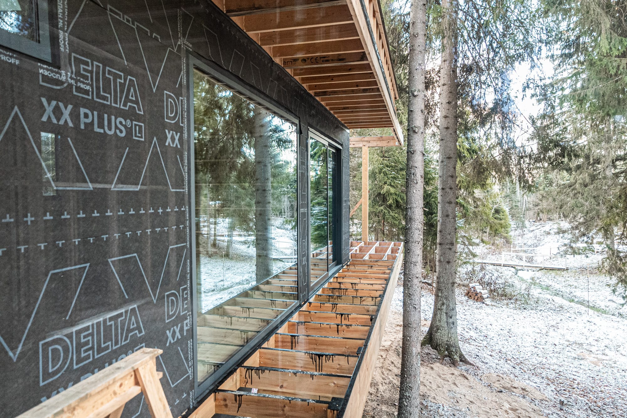 Миниатюра №61