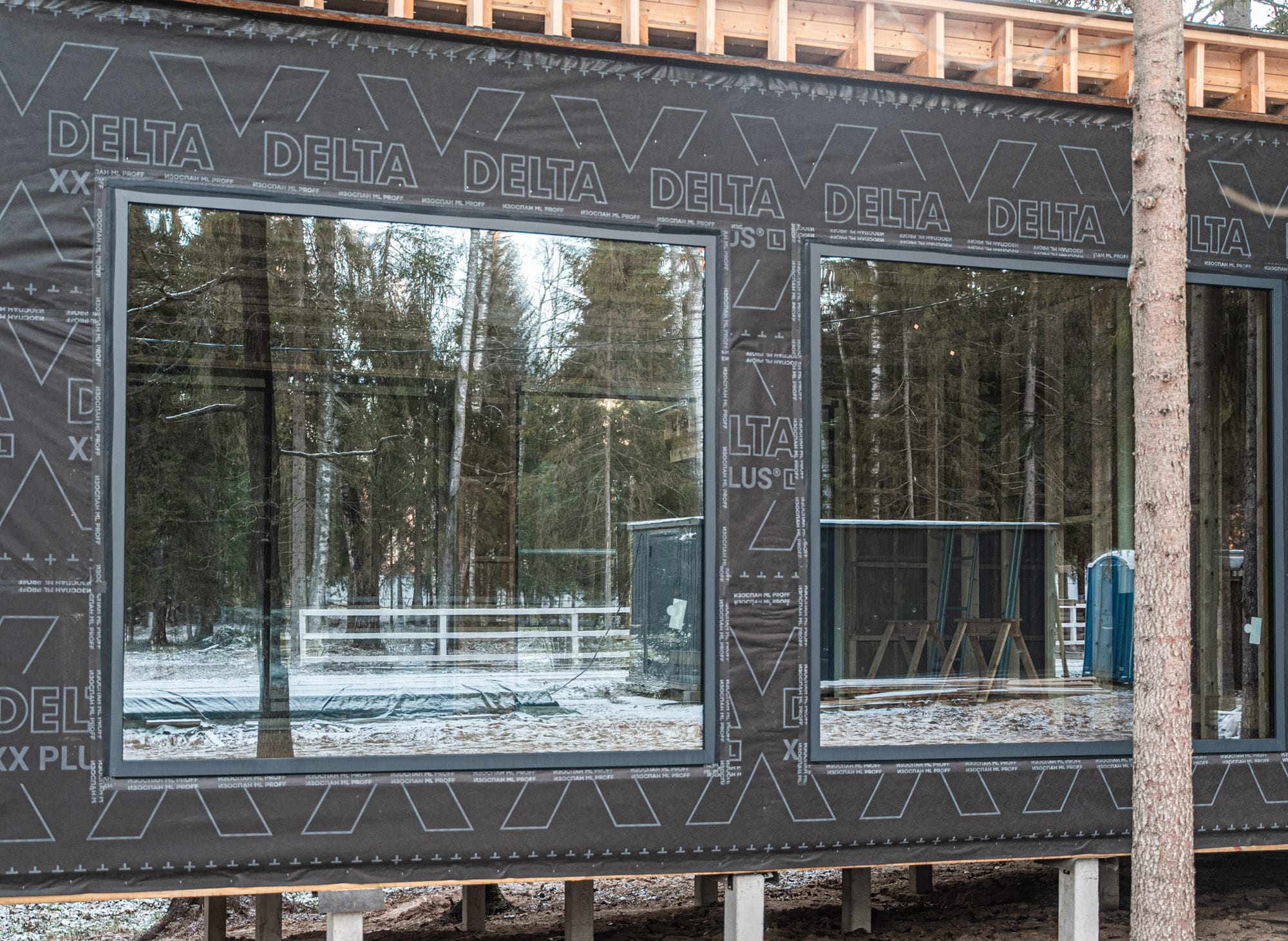 Миниатюра №62