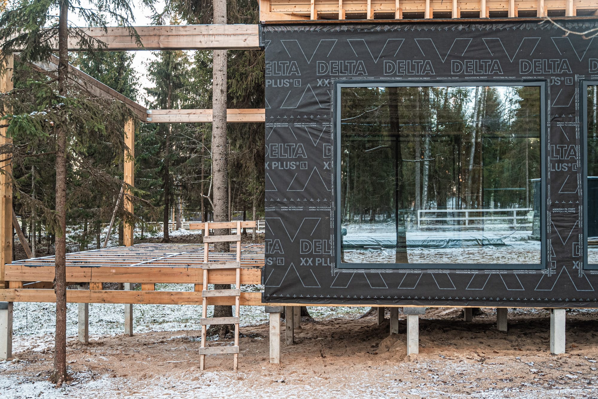 Миниатюра №63