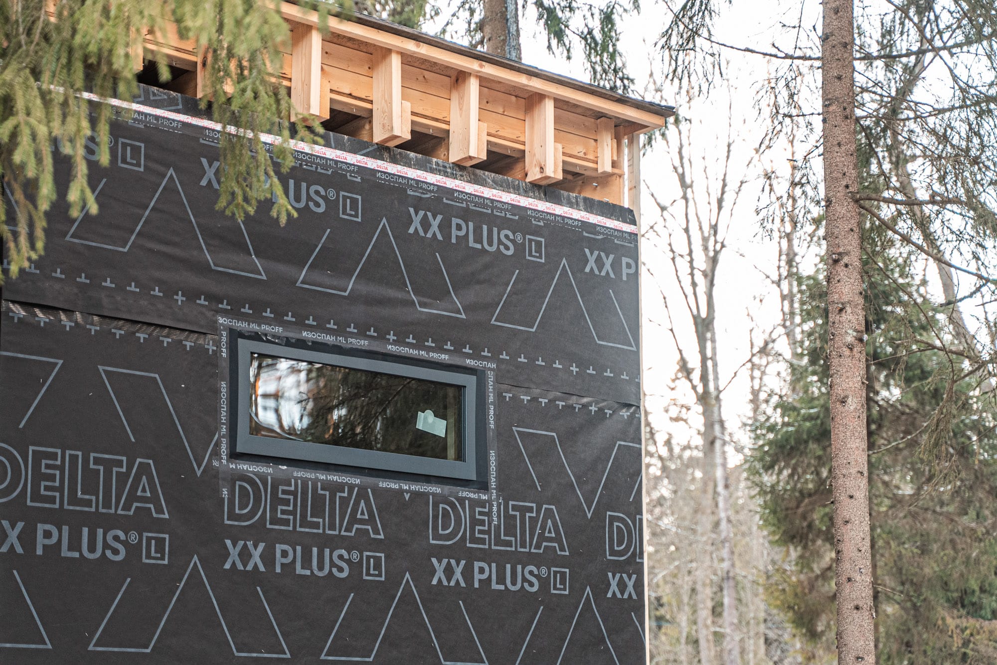 Миниатюра №64