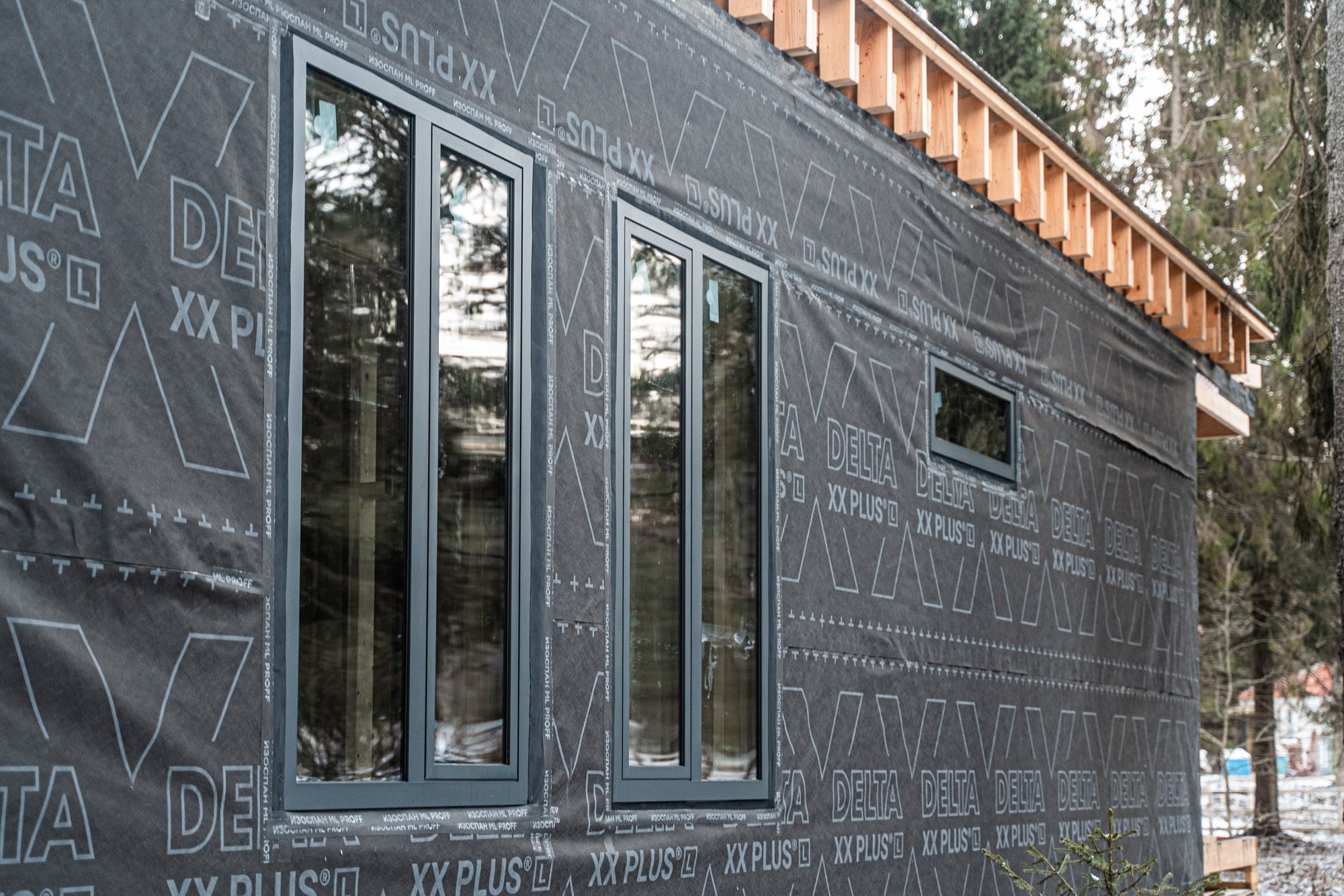 Миниатюра №65