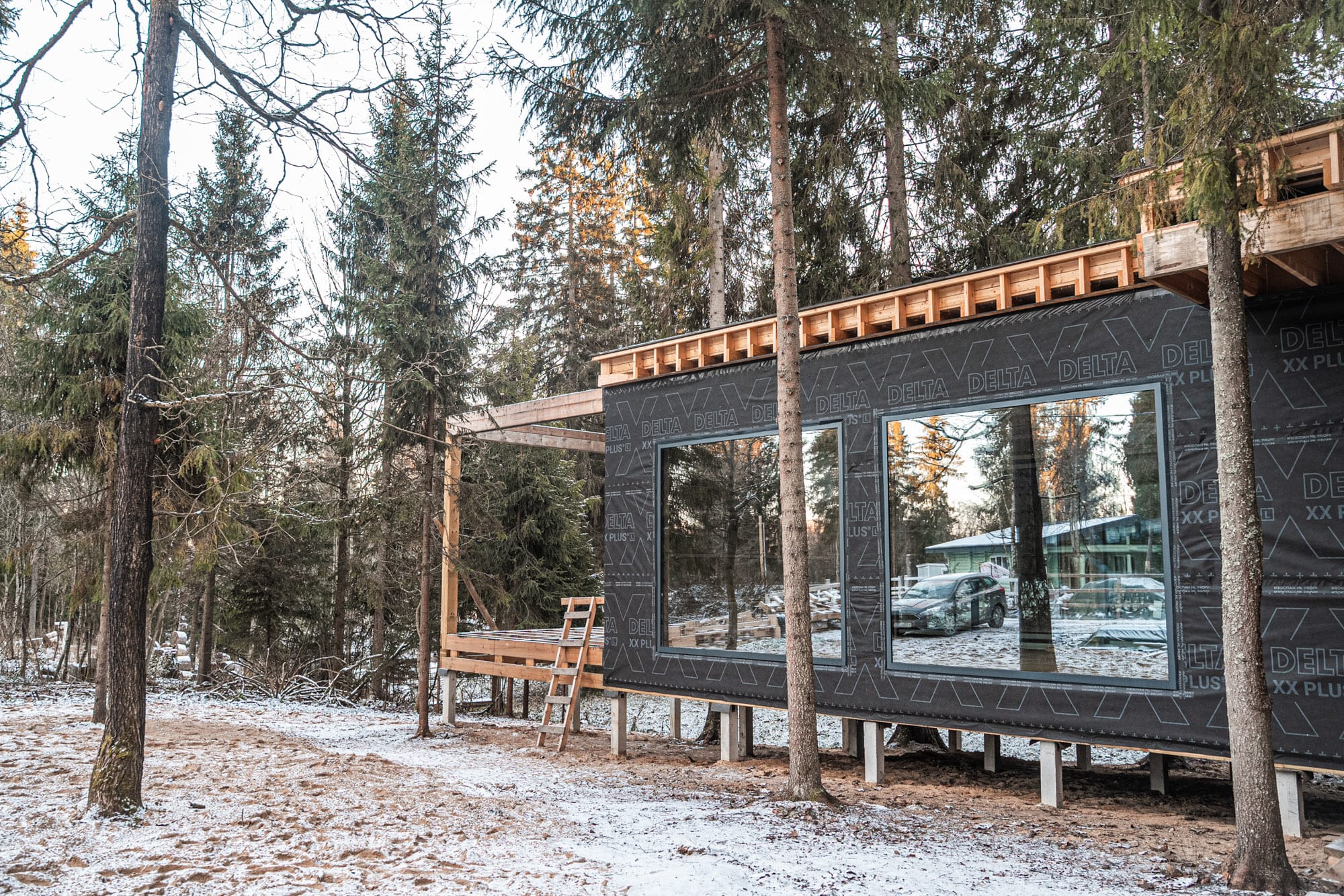 Миниатюра №67