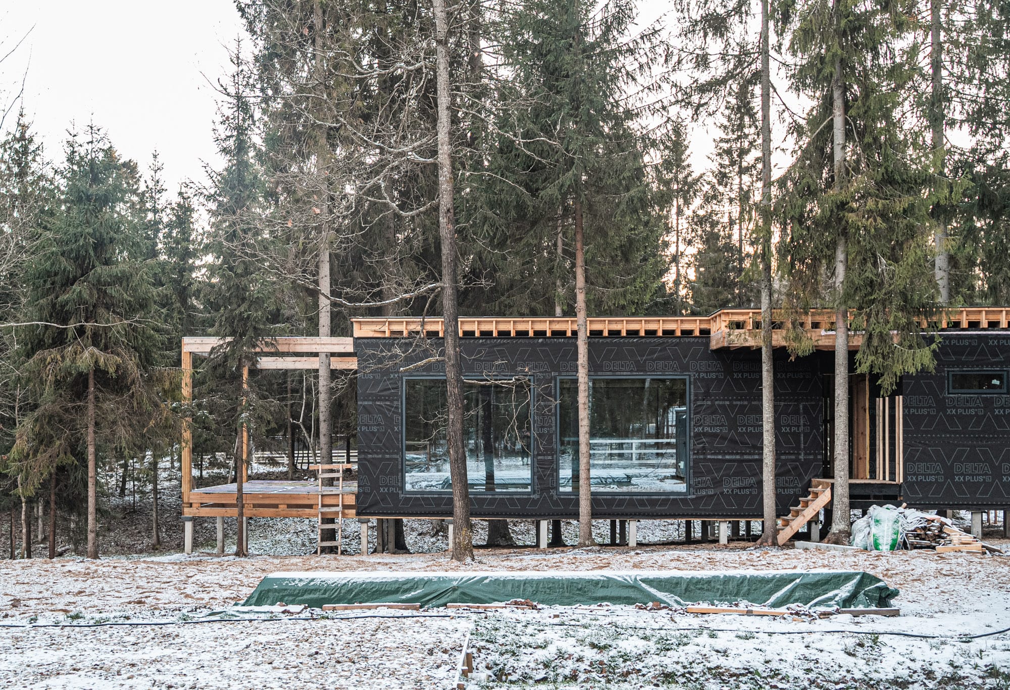 Миниатюра №68