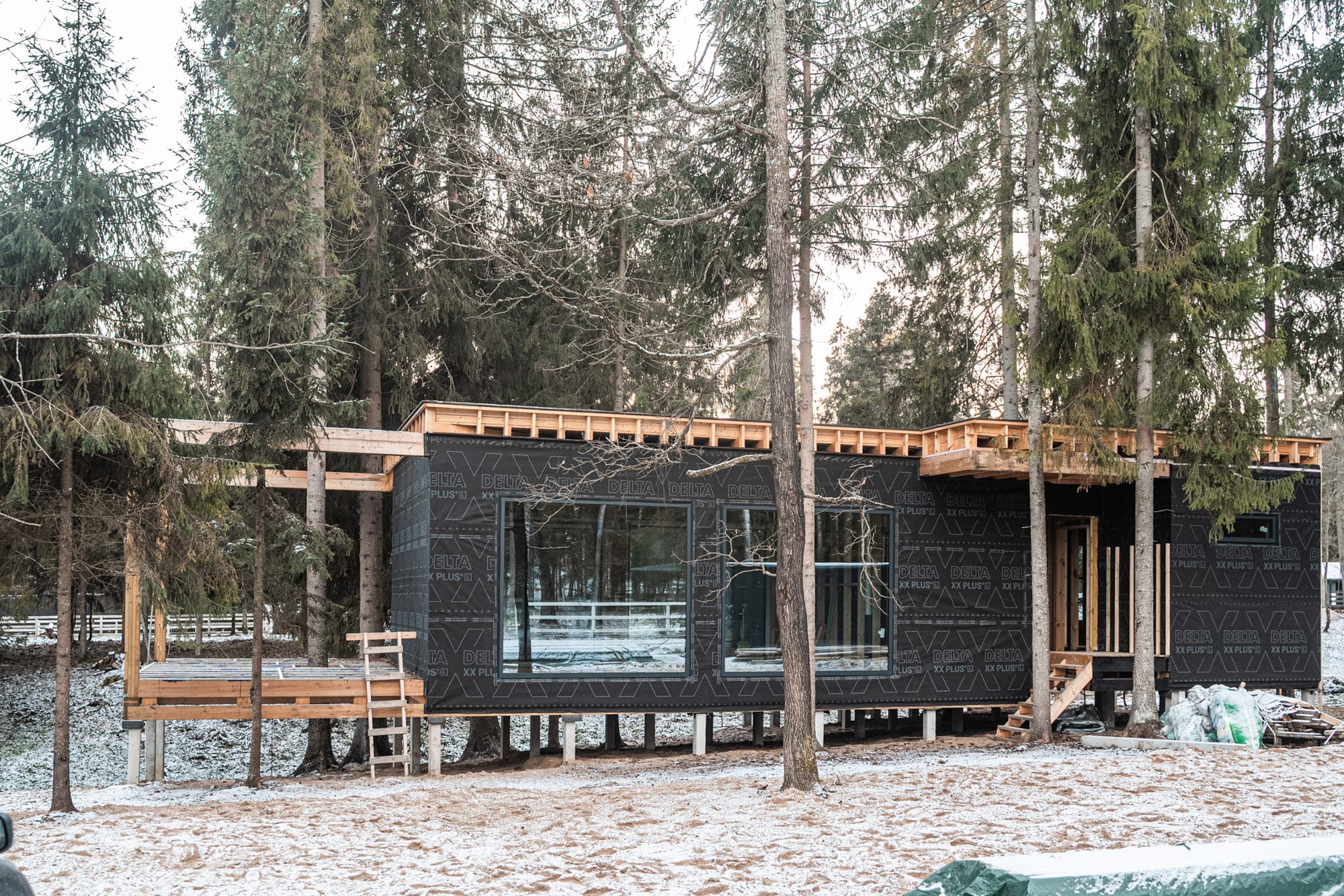 Миниатюра №69