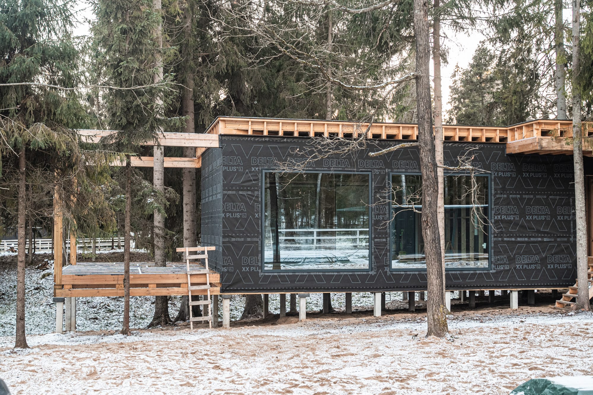 Миниатюра №70