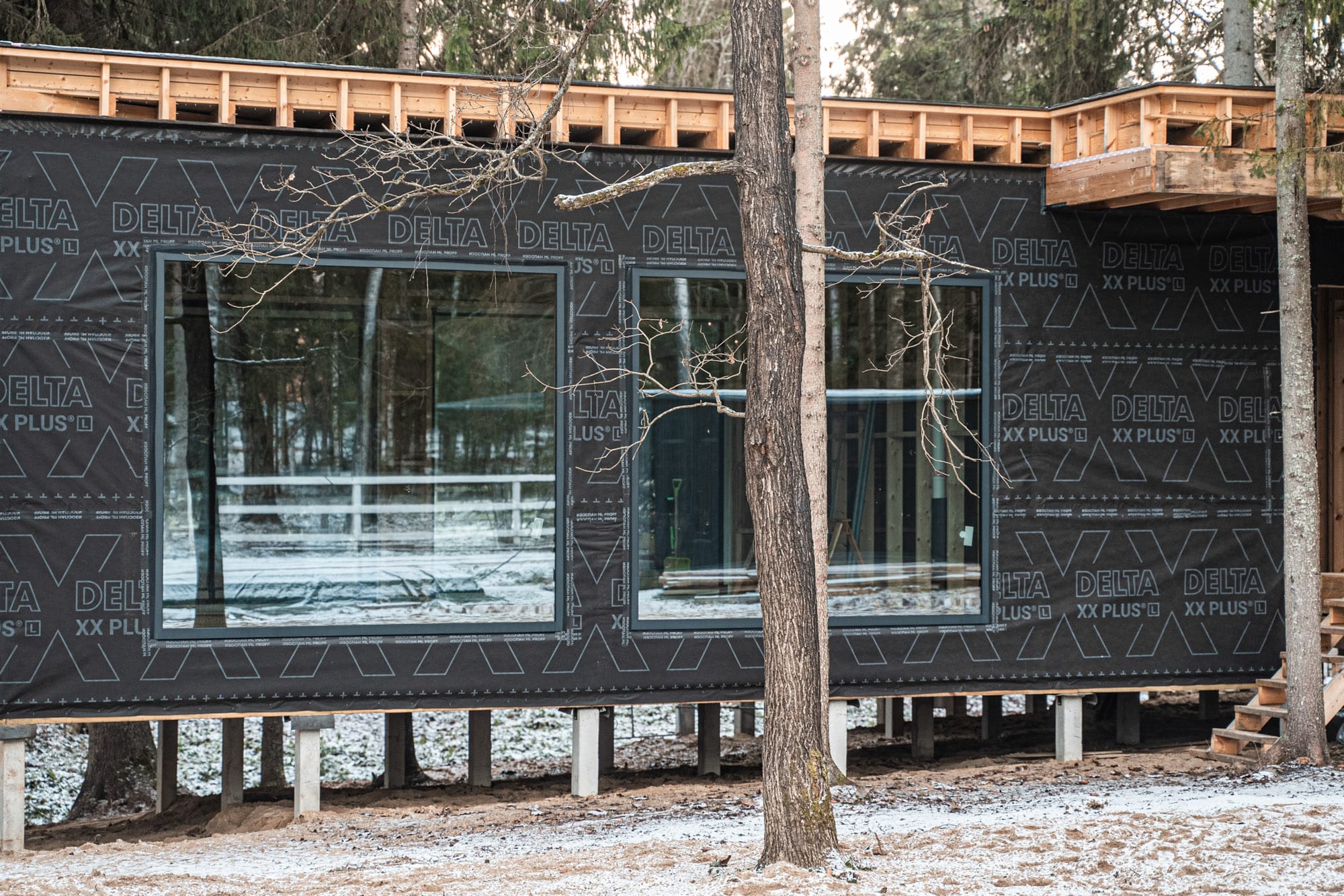 Миниатюра №71