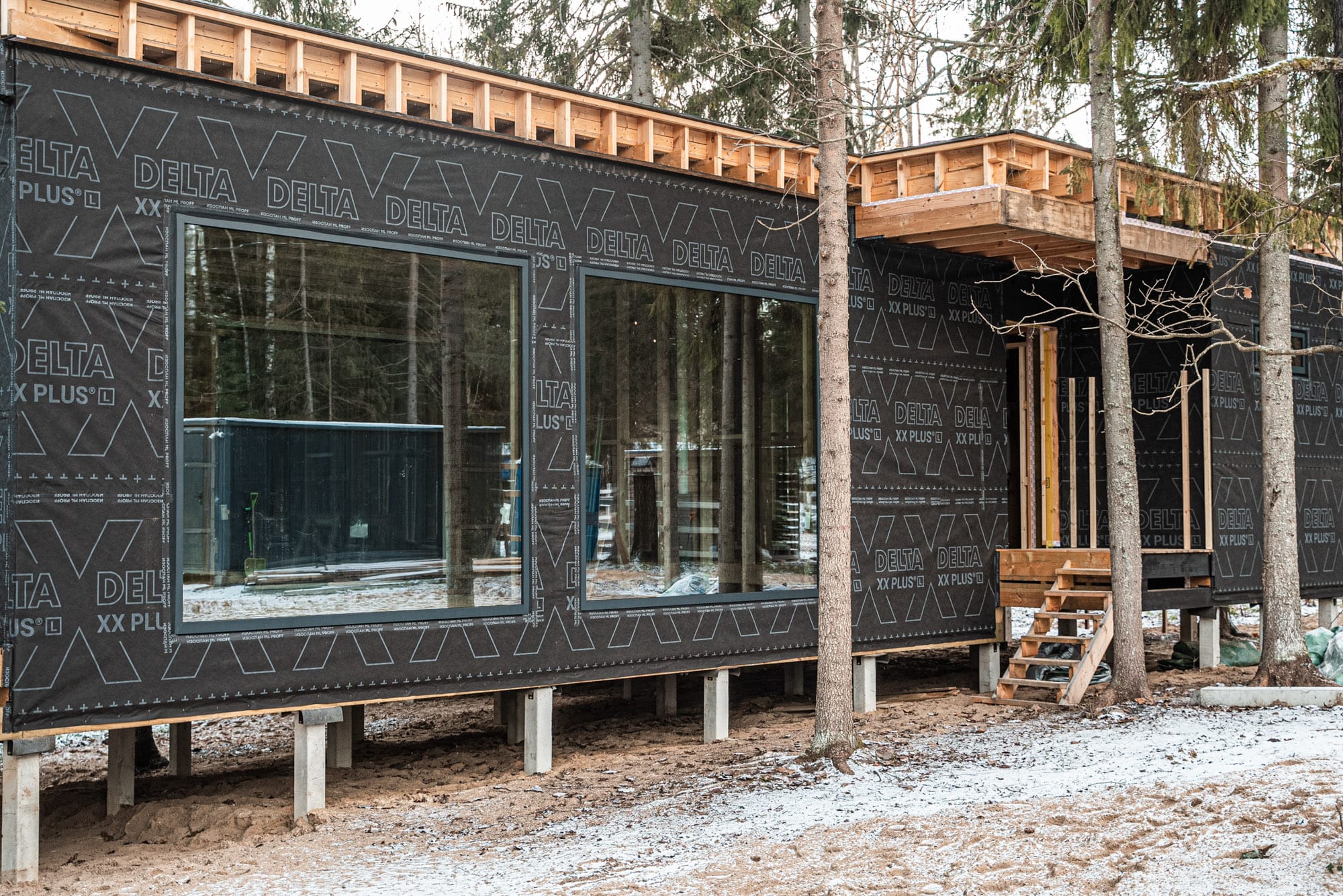 Миниатюра №72