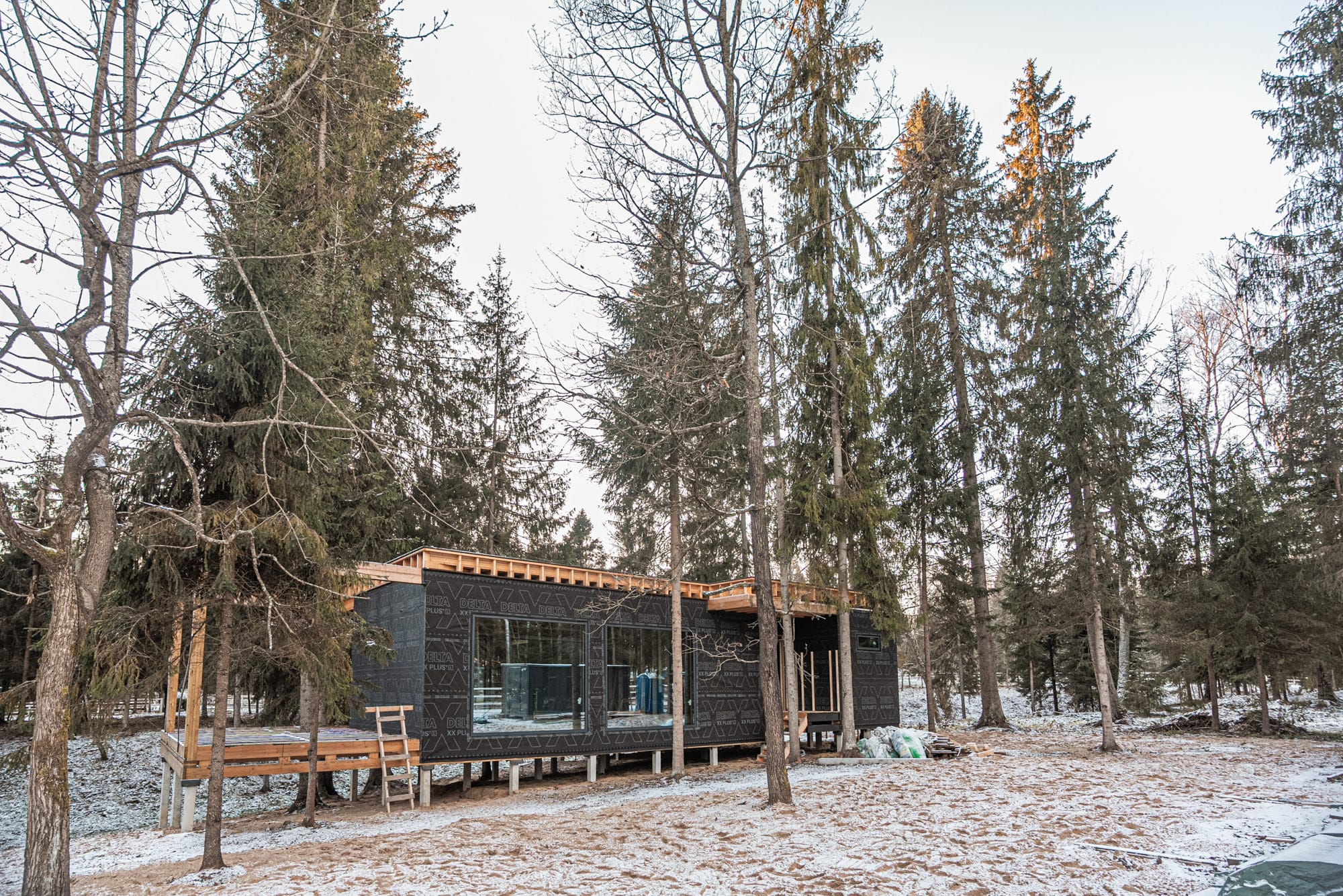 Миниатюра №73