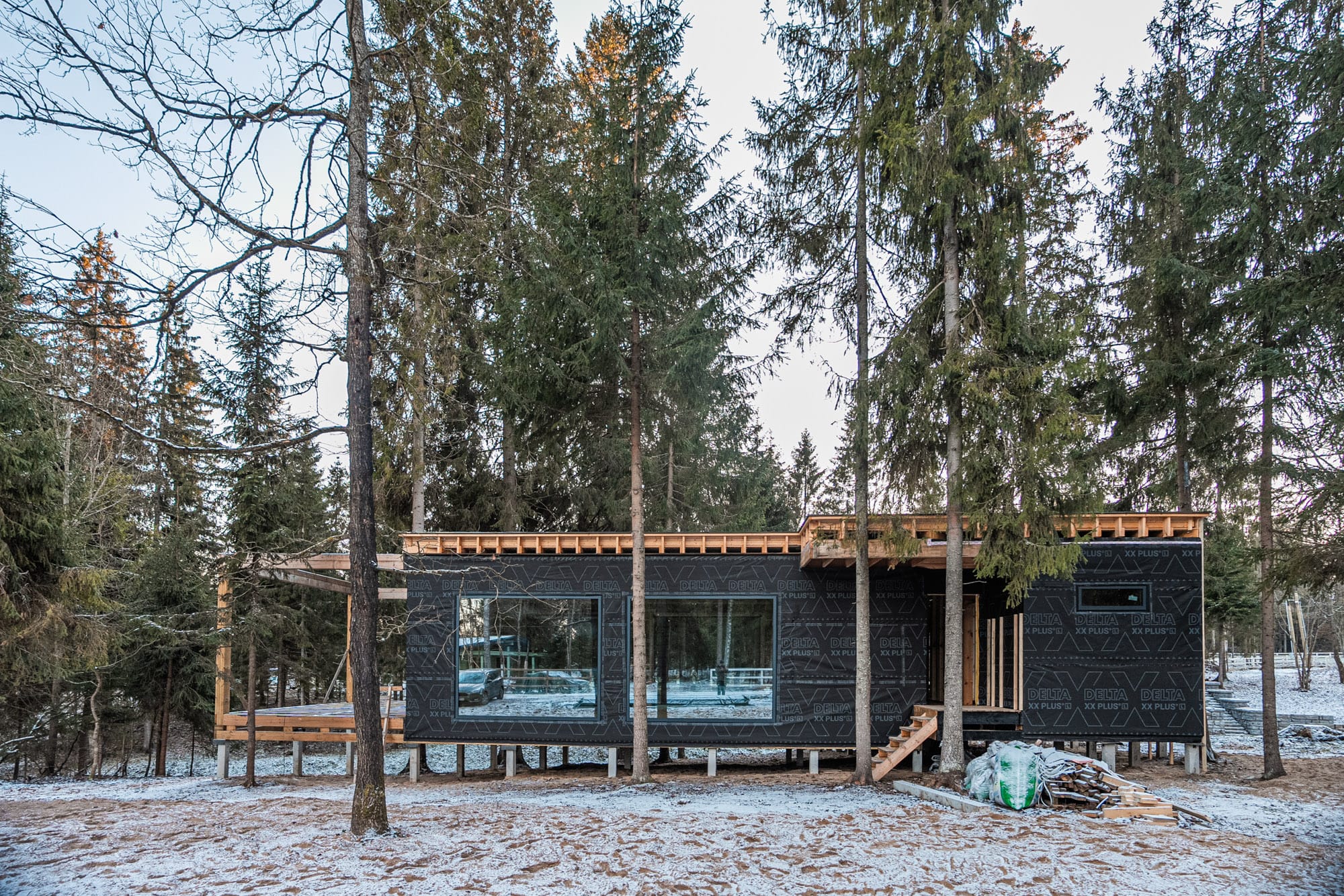 Миниатюра №74