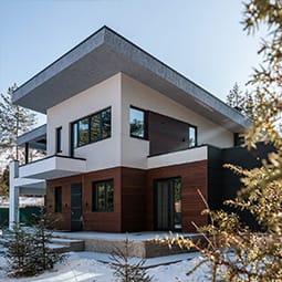 Миниатюра №2