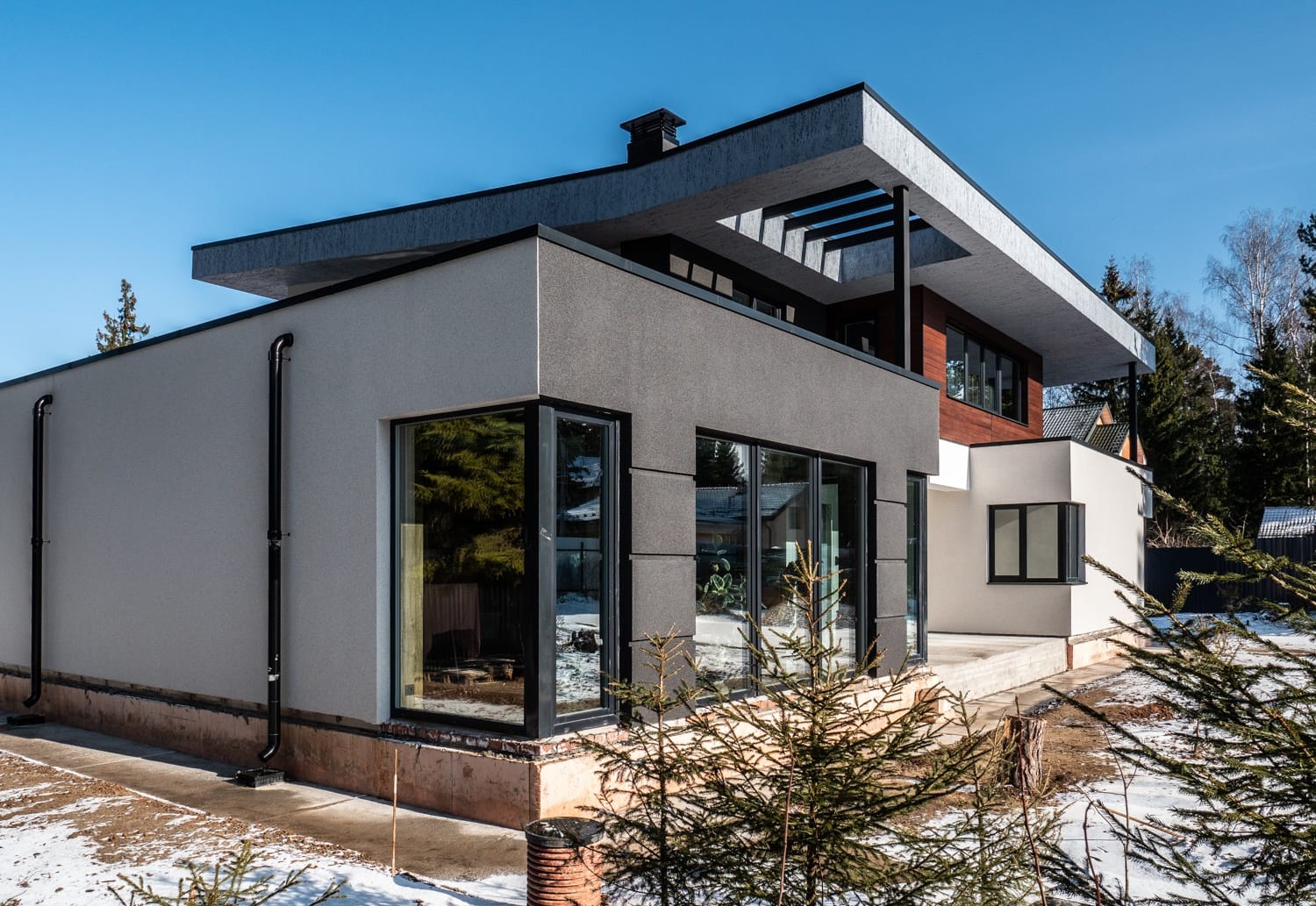 Миниатюра №3