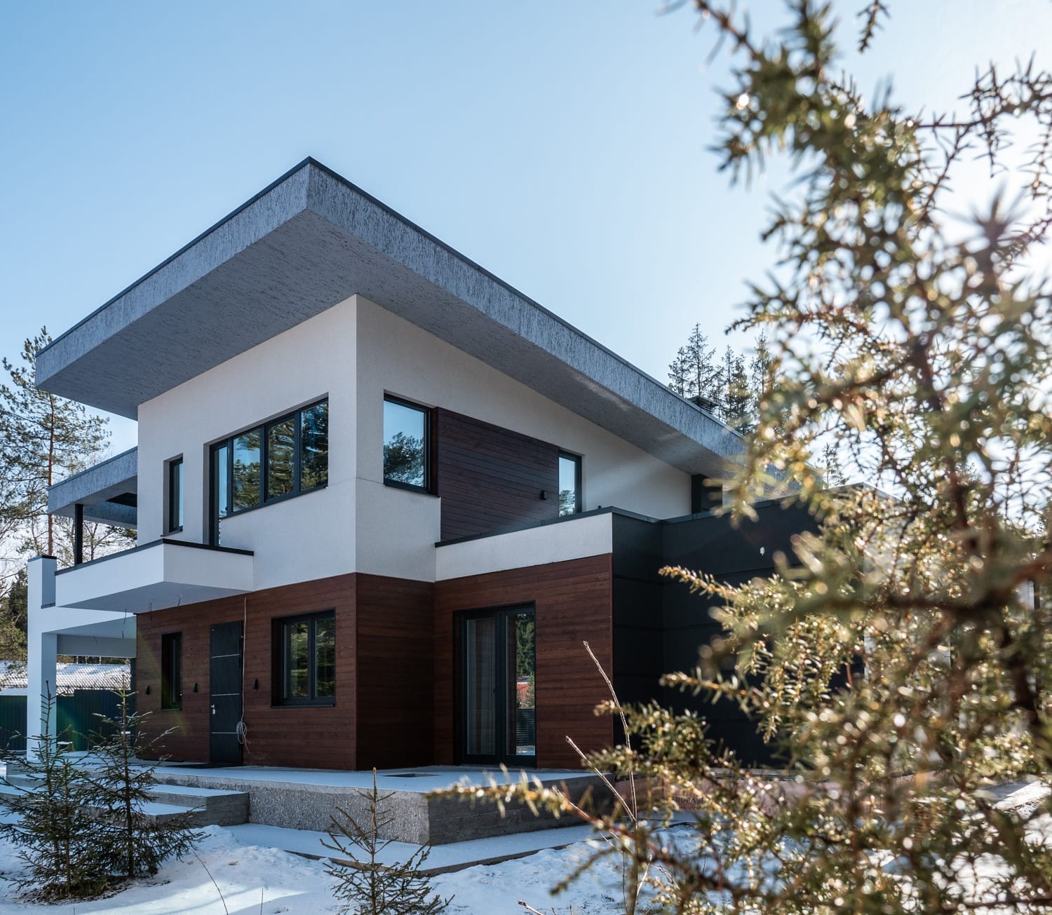 Миниатюра №7