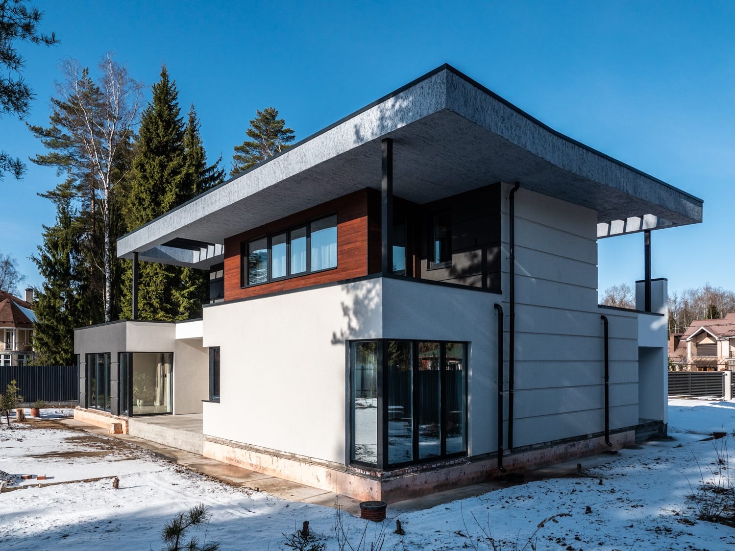 Миниатюра №8