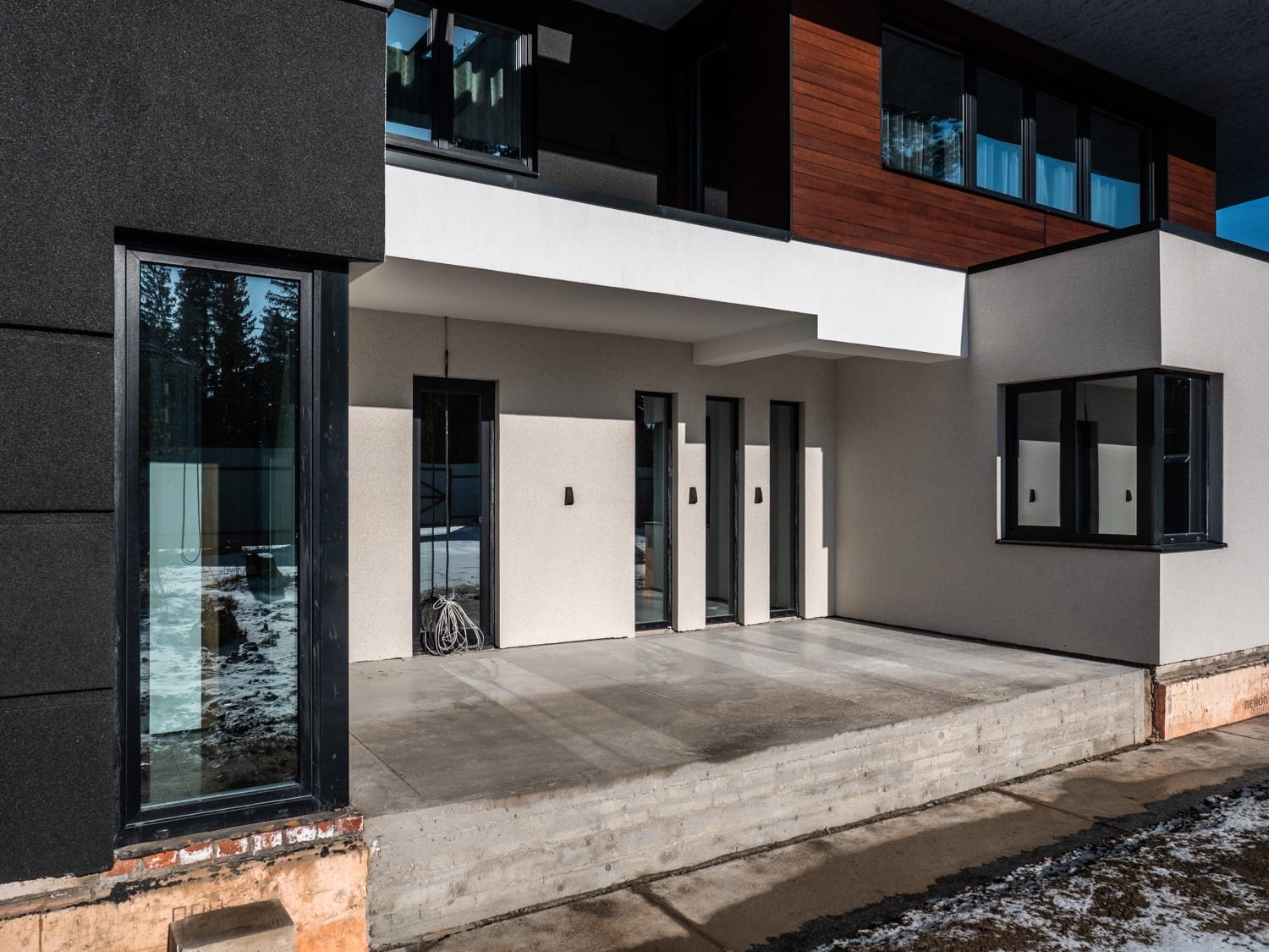 Миниатюра №9