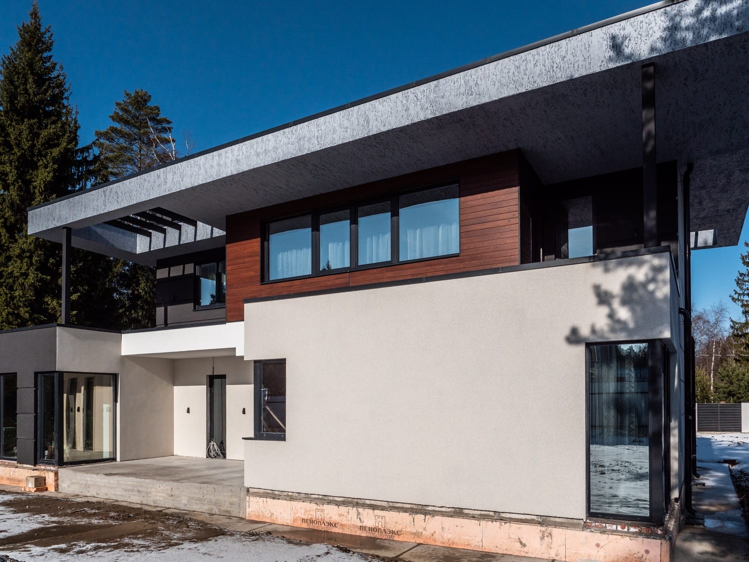 Миниатюра №10