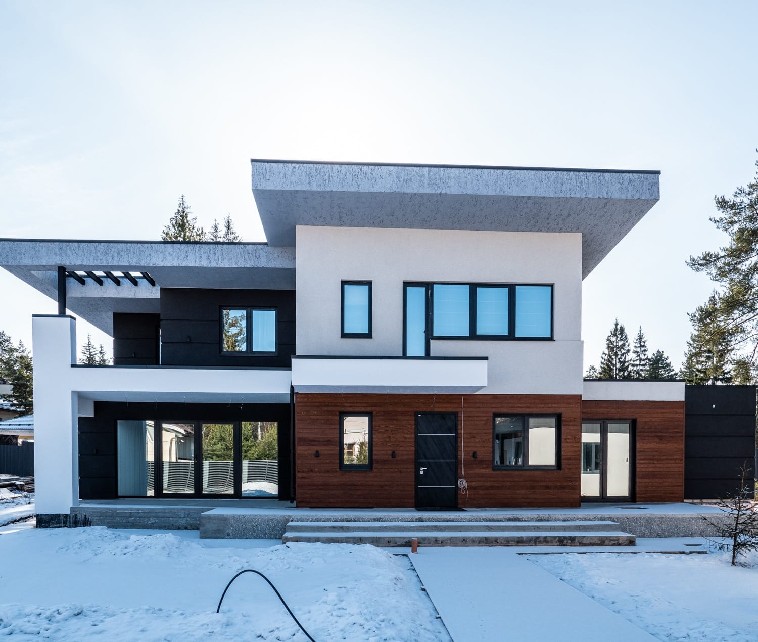 Миниатюра №13