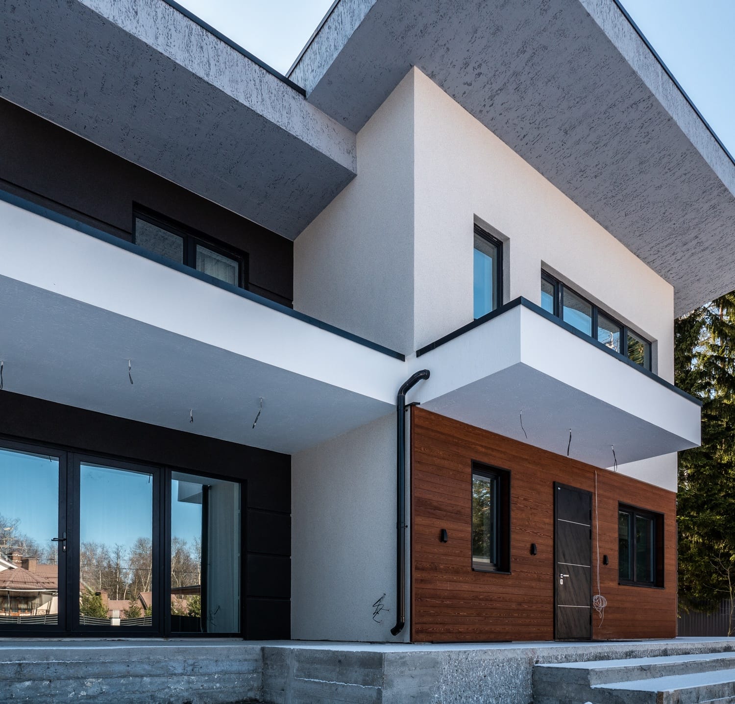 Миниатюра №15