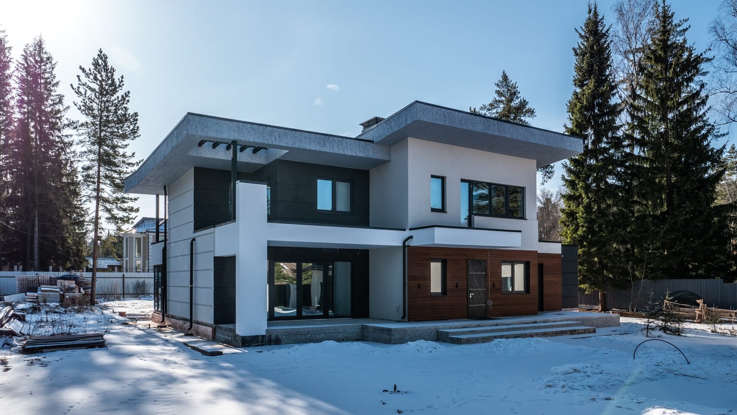 Миниатюра №16