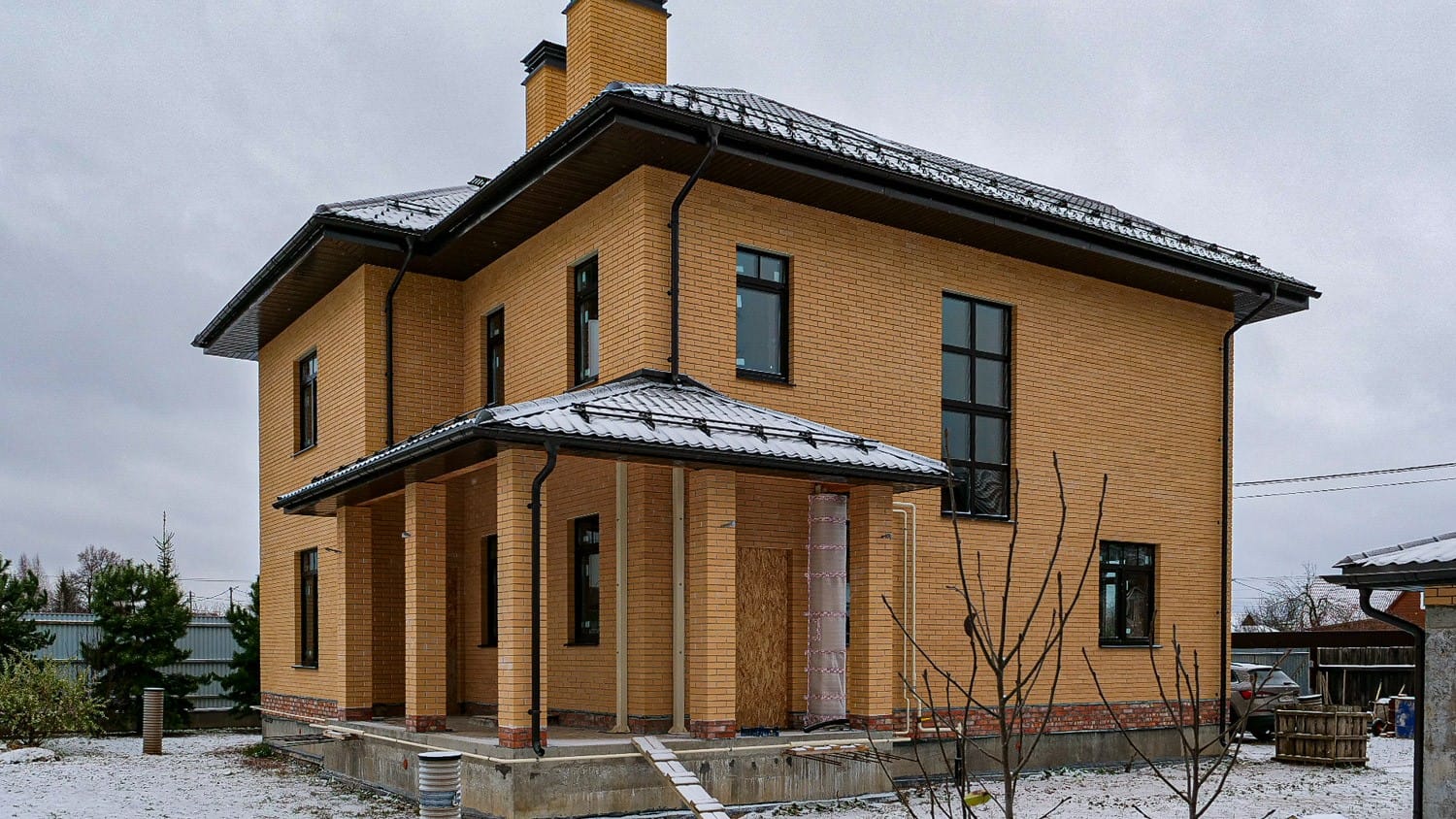 Миниатюра №2