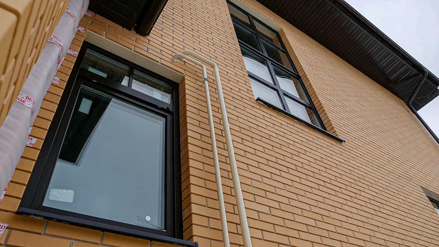 Миниатюра №3