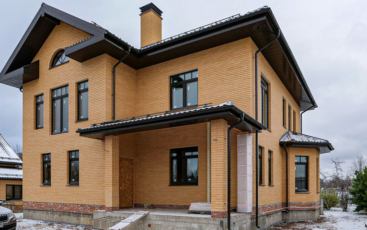 Миниатюра №6