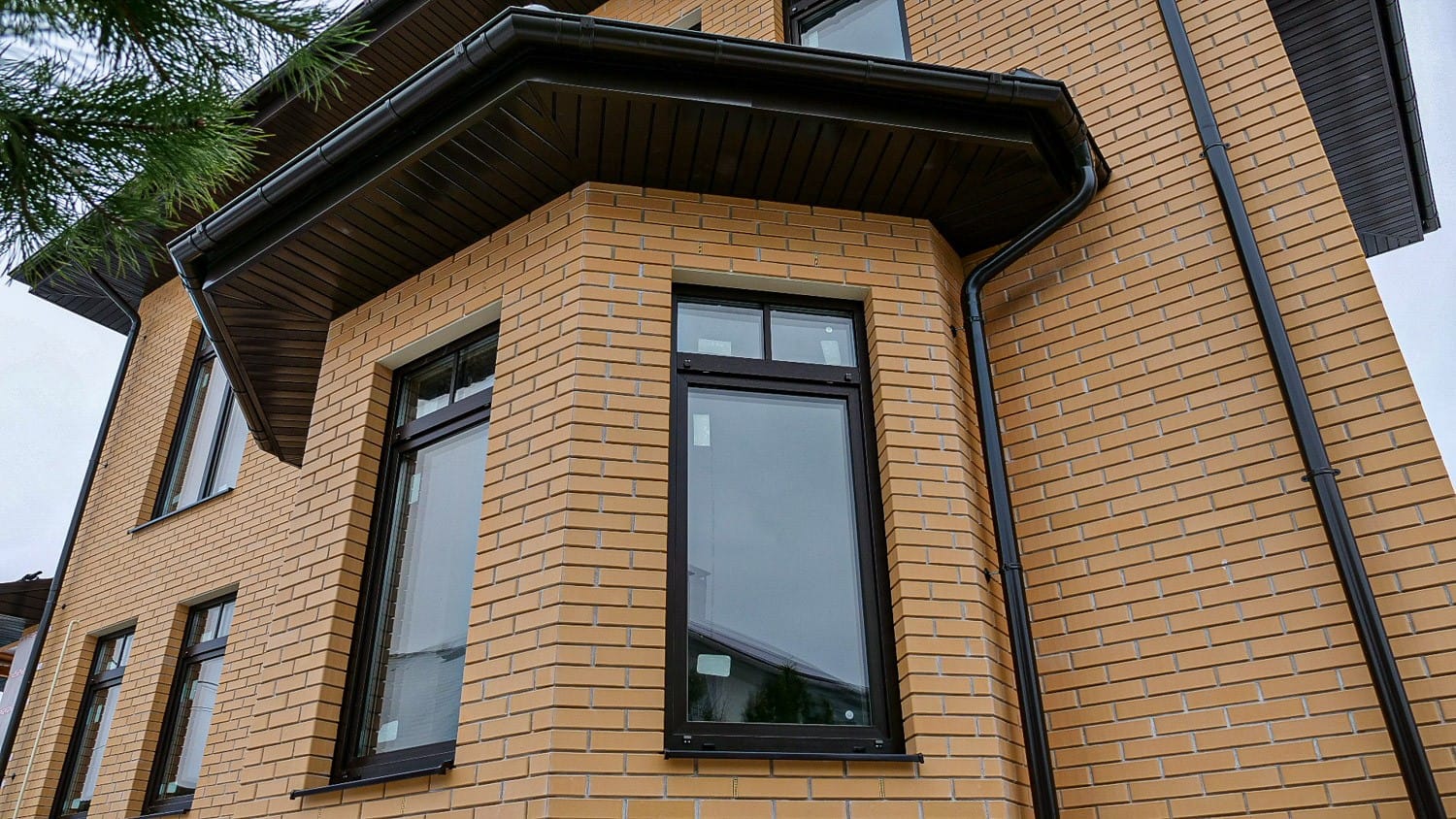 Миниатюра №7