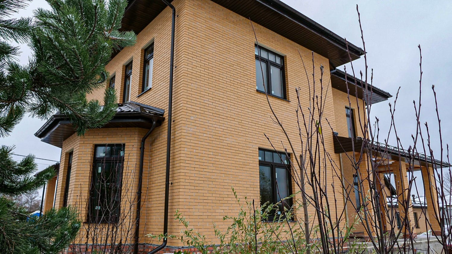 Миниатюра №8