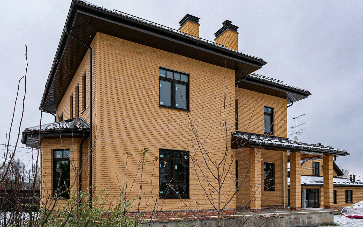 Миниатюра №9