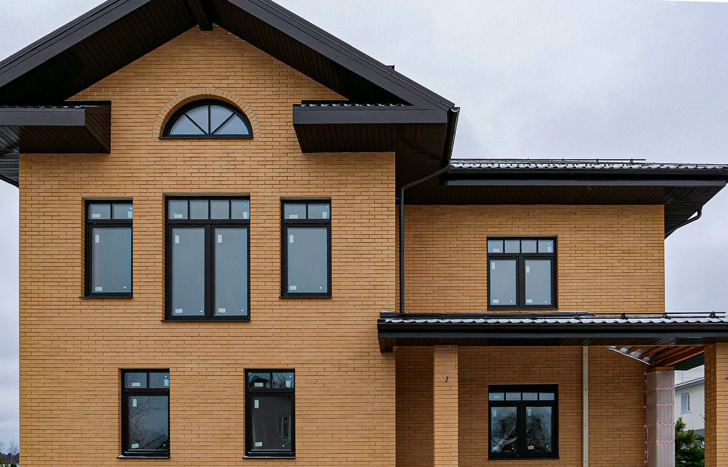 Миниатюра №10