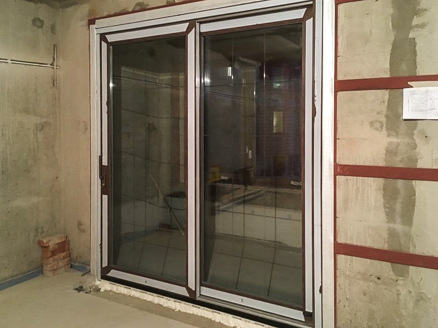 Миниатюра №2