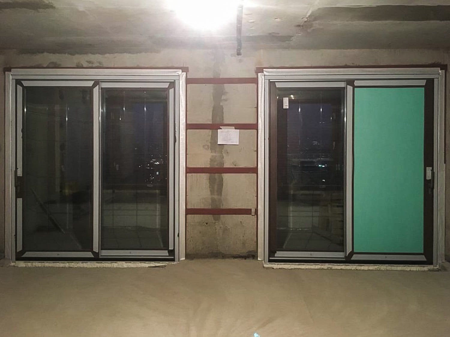 Миниатюра №3