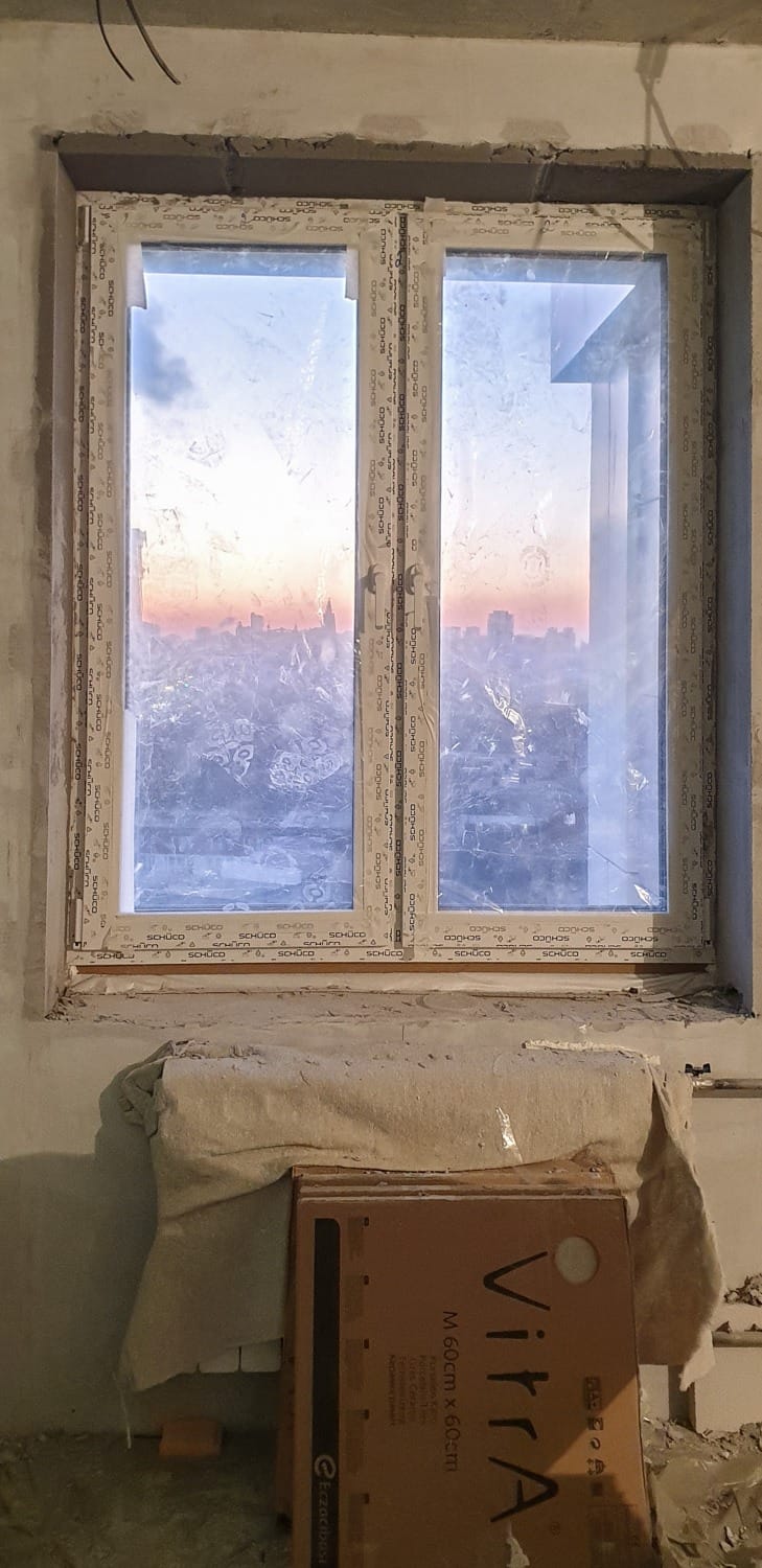 Миниатюра №2