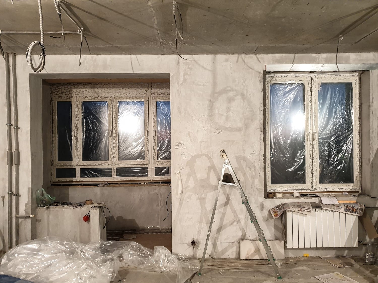 Миниатюра №3