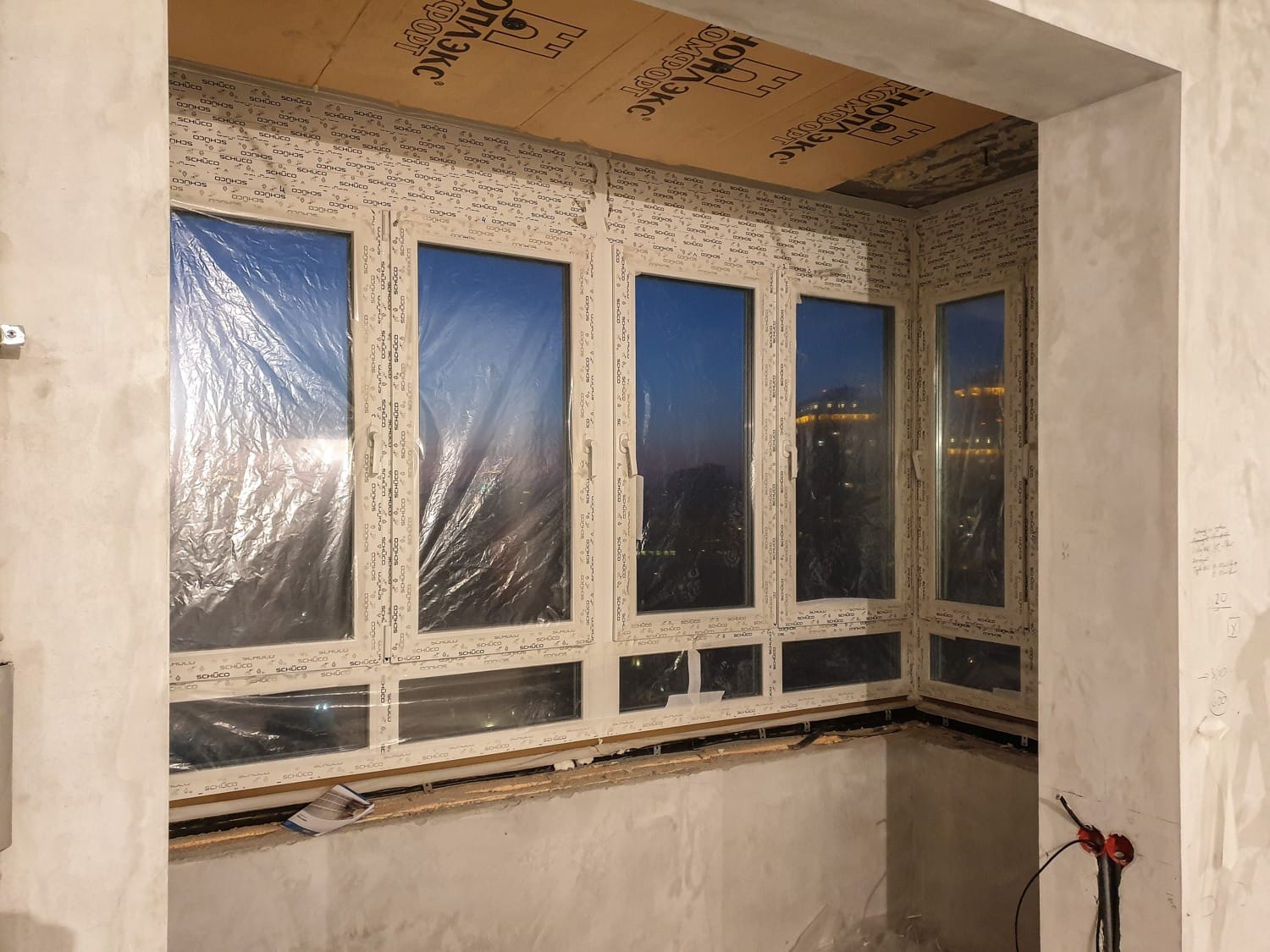 Миниатюра №4