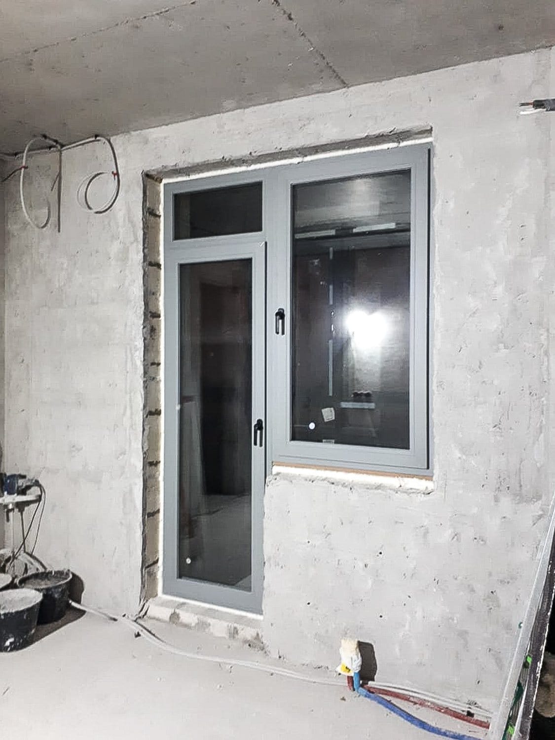 Основное изображение