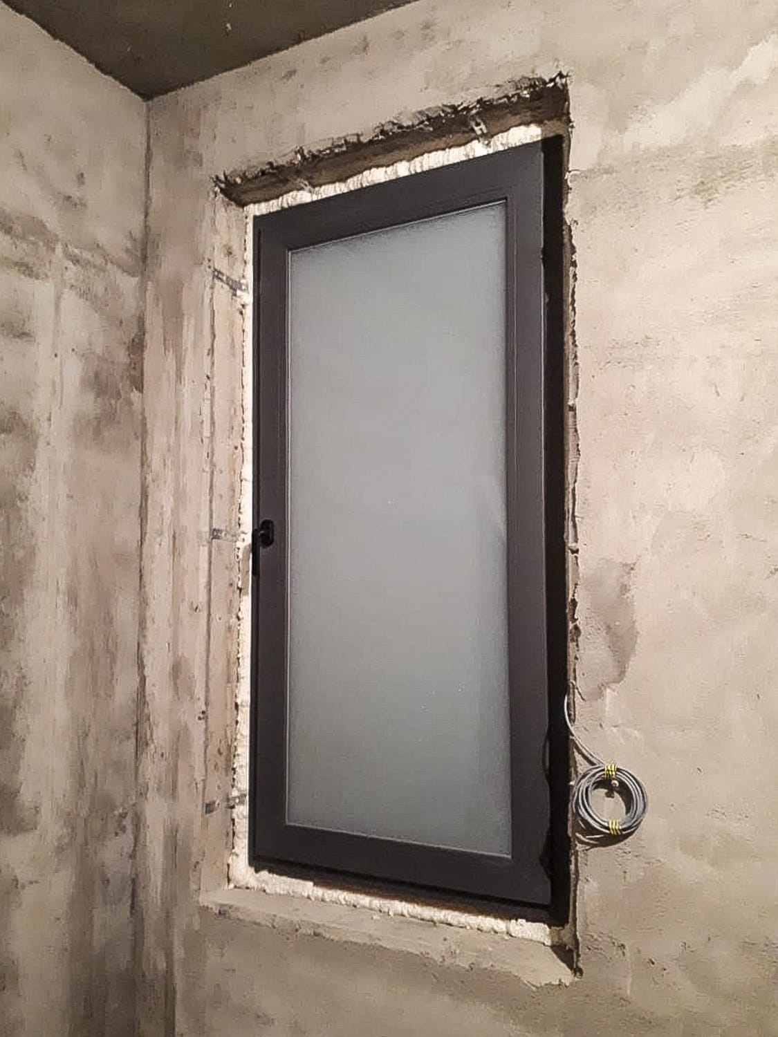 Миниатюра №2