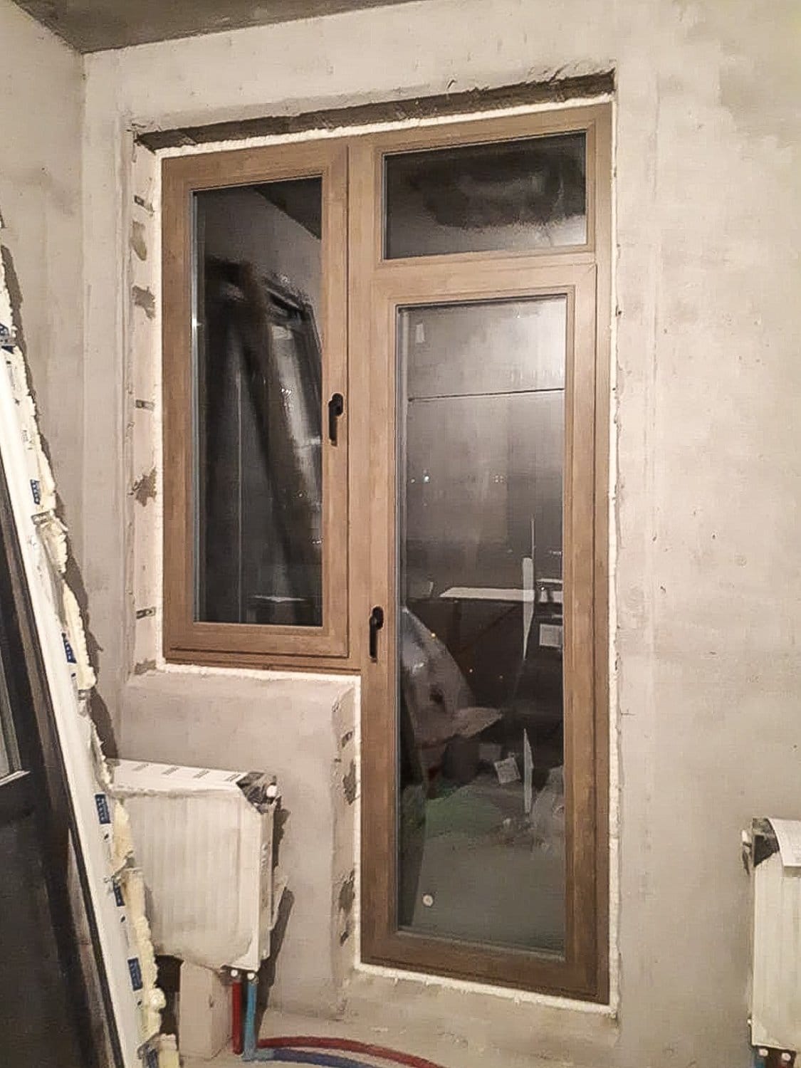 Миниатюра №3