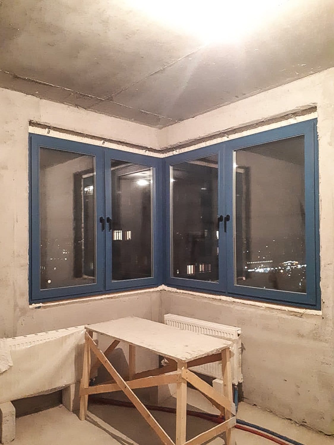 Миниатюра №4