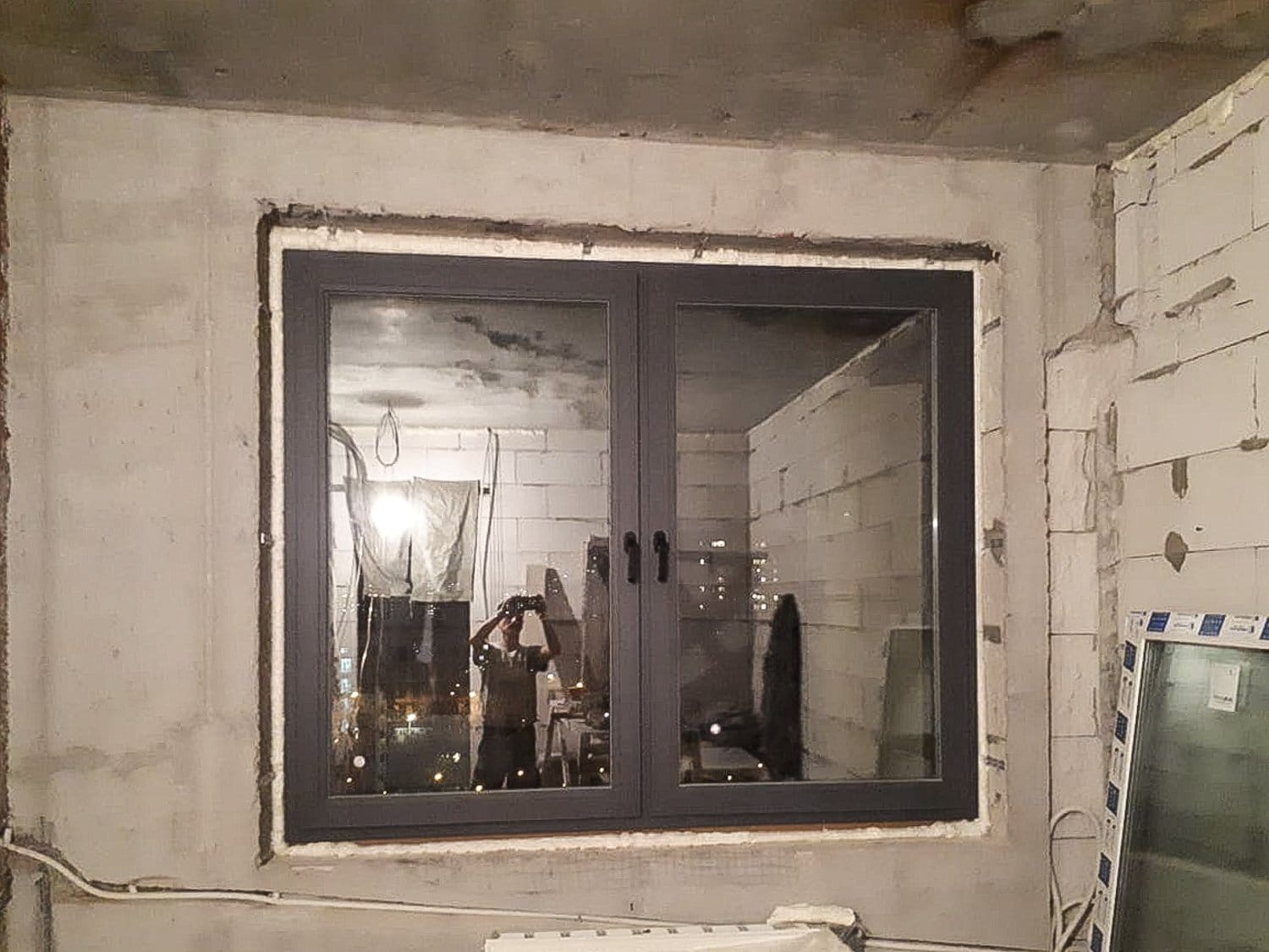 Миниатюра №5