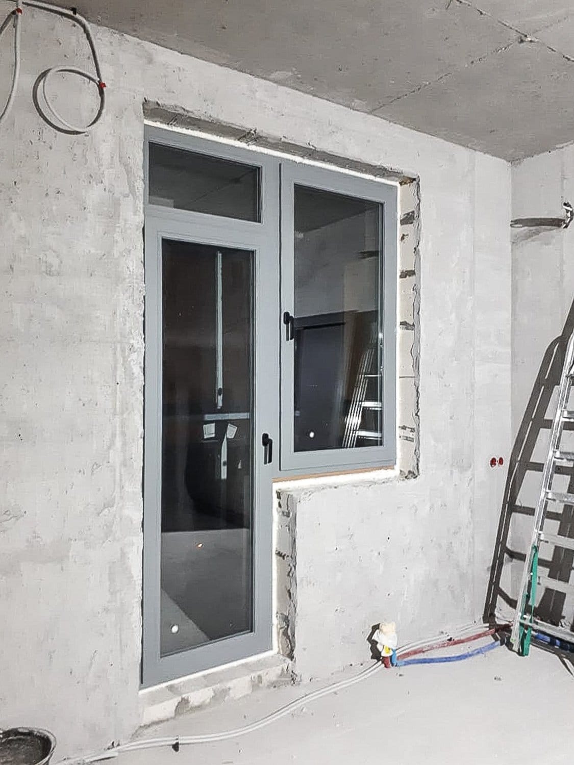 Миниатюра №6