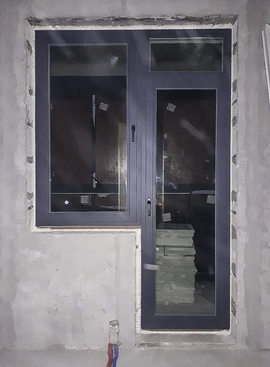 Миниатюра №7