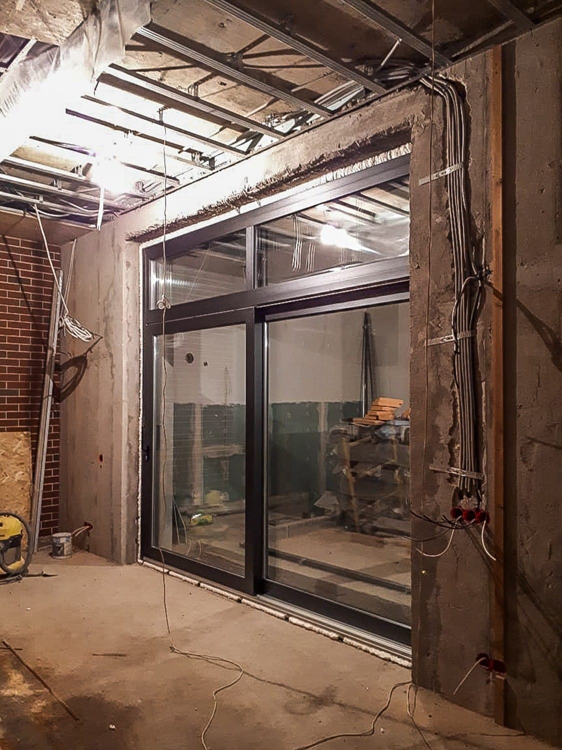 Миниатюра №3