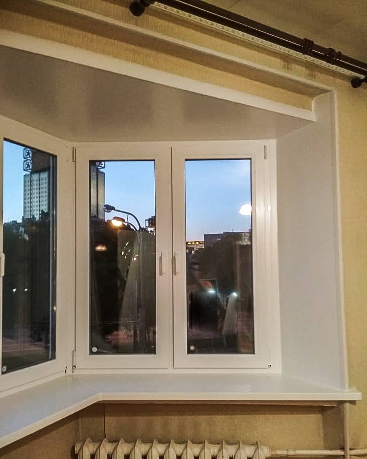 Основное изображение